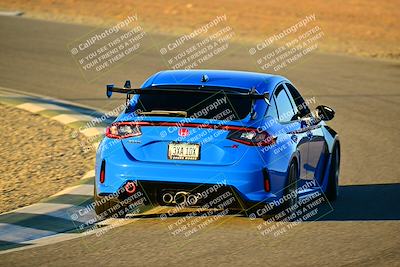 media/Oct-31-2025-Touge2Track (Fri) [[32c124376c]]/Group 1/Session 2 (Turns 3 and 10)/